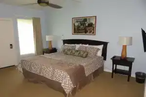 Kauai Kailani by Kreller's Getaway, Капаа