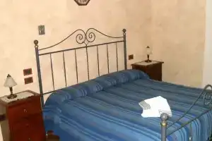 Affittacamere Casa Sofia, Ангьяри