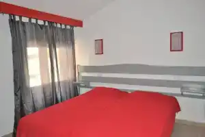 Apartaments Inter Esqui, Рансоль