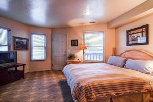 Empire Last Chair by Park City Lodging, Парк-сити