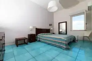 Cortile San Giovanni, Мадзара-дель-Валло