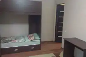 Апартаменты, Усть-Каменогорск