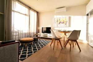 Ikon Luxury Appartments, Виндхук
