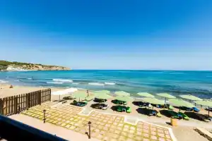 Creta Seafront Residences, Ретимно