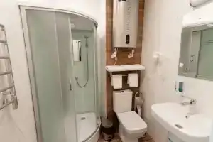 Smart Hotel NEO , Иваново