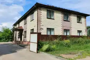 Гостевой дом «СВ», Нижний Новгород
