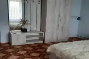 Инжир, Песчаный