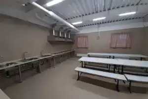 Хостел «М7», Ногинск