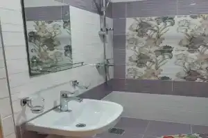 Гостевой дом «Бест Дом», Лазаревское