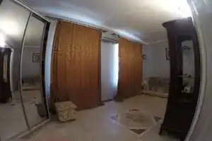 Odessagate Vorontsovskij 6 Apartments, Одесса