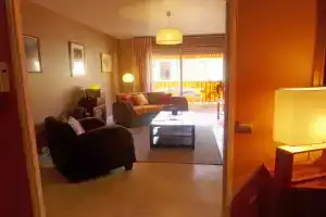 Résidence Impératrice, Ницца