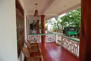 Sunshine Resort, Mirissa South