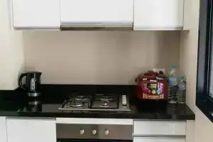 Beautiful 3 Bedroom Townhouse, Таланг