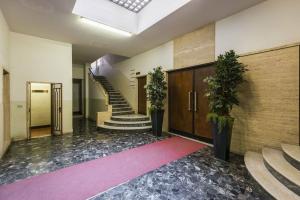 MiaVia Apartments- San Lorenzo, Болонья