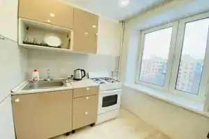 Hanaka, Москва