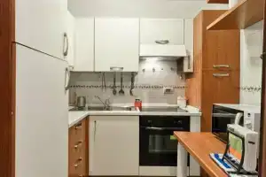 Porta Nuova Studio, Турин