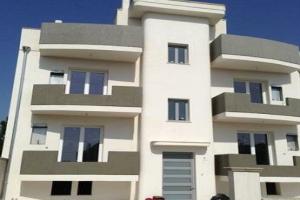 Bed & Breakfast In Salento, Казарано