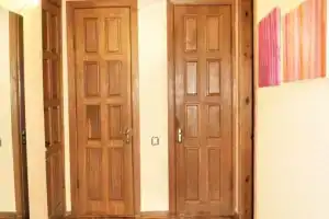 Апарт-отель «Алабама»