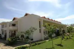 Thanh Nien Hotel Mui Ne, Муине