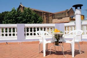 Barcelona Nice & Cozy B&b, Барселона
