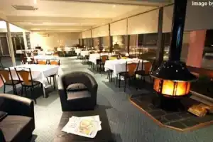 Red Carpet Motel Mount Gambier, Маунт-Гамбьер