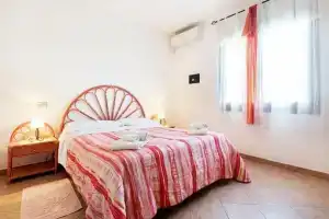 Case Vacanza Aiosardegna, Пула