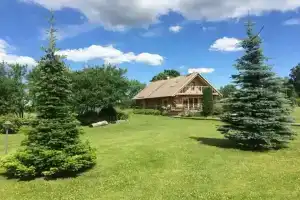 Willem Madise Villa Holiday Homes, Каазику