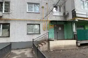 Царь Хостел, Москва
