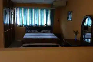Residencial Allegra, Бока Чика