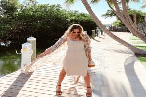 The Capitana Key West, Ки-Уэст