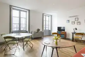 L'Atelier nantais, Нант