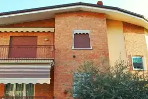 Appartamenti Poggio di Giano, Верона