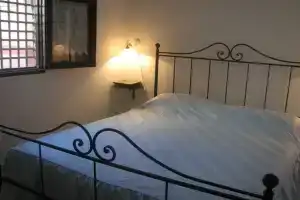 Heart of Grottammare, Кастелламмаре-дель-Голфо