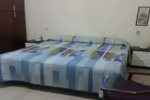 Case Vacanze Kadigia, Рагуза