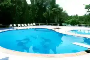 Baan Suan Fon Hotel, Нонг Буа