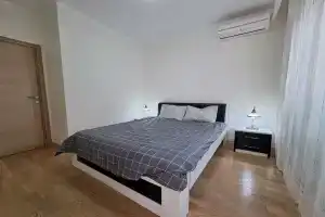 Adriatic Apartments, Рафаиловичи