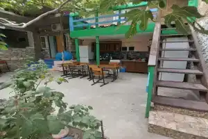 у Гаджиомара