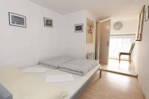 Hostel 24, Любляна