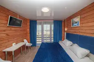 Гостевой дом «Крымское поместье», Севастополь