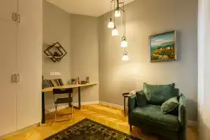 iHostel