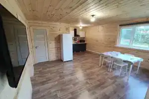 NaVolgo на Селигере