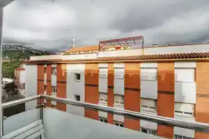 Apartment Sant Jordi Diamond, Льорет де Мар