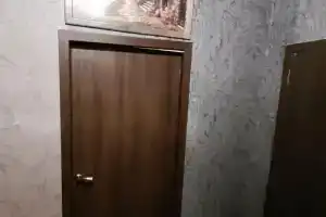 Apartment 2 bed rooms near Aristokrat, Запорожье