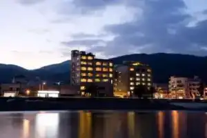 Kameya Rankan, Ито