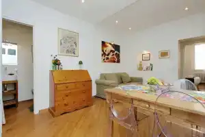 Sistina - Wr Apartments, Рим