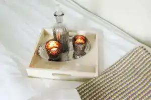Hamar Vikingskipet, Хамар