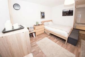 My Messe And Business Home - by Lanxess Arena Messe Cologne, Кёльн