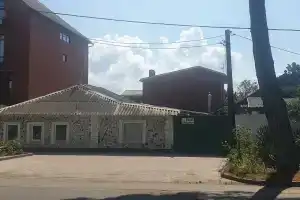 Гостевой дом, Анапа