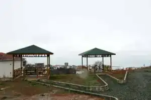 Trabzon Inn Suites, Трабзон