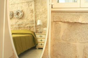 Marina Domus Rooms, Марина ди Рагуза